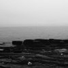 GeoPark (53)